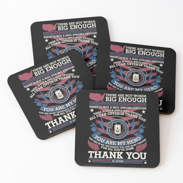 Item preview, US Army Veteran designed and sold by Emil1993.