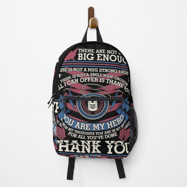 Item preview, US Army Veteran designed and sold by Emil1993.