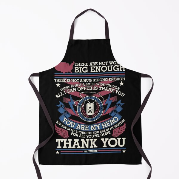 Item preview, US Army Veteran designed and sold by Emil1993.