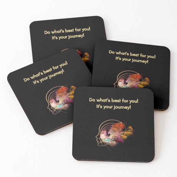 Item preview, rule your destiny designed and sold by ritusdesigns.