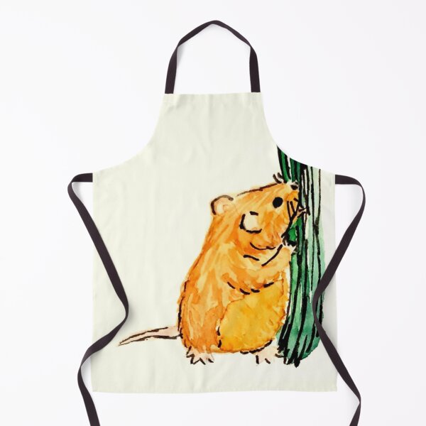Item preview, The Mouse designed and sold by ChiaraBlueberry.