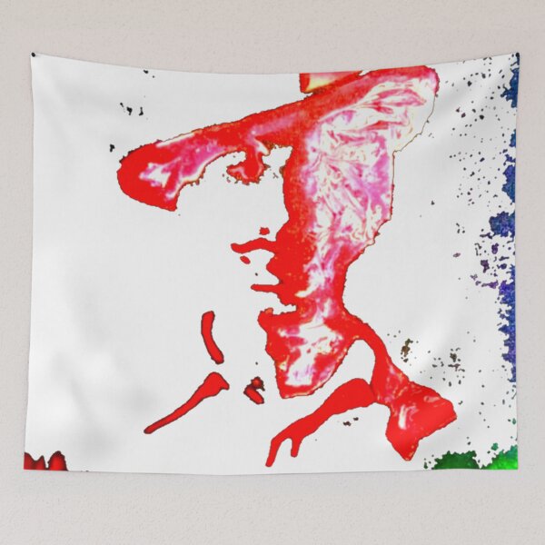 Item preview, azadi -independence day designed and sold by witch-arevas13.