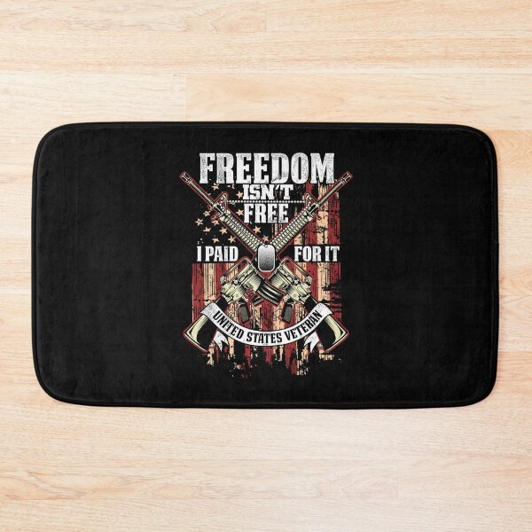 Item preview, US Army Veteran designed and sold by Emil1993.