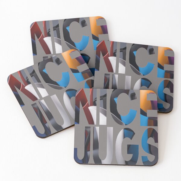 Item preview, nice jugs designed and sold by designer-02.