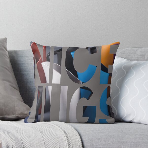Item preview, nice jugs designed and sold by designer-02.