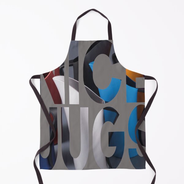 Item preview, nice jugs designed and sold by designer-02.
