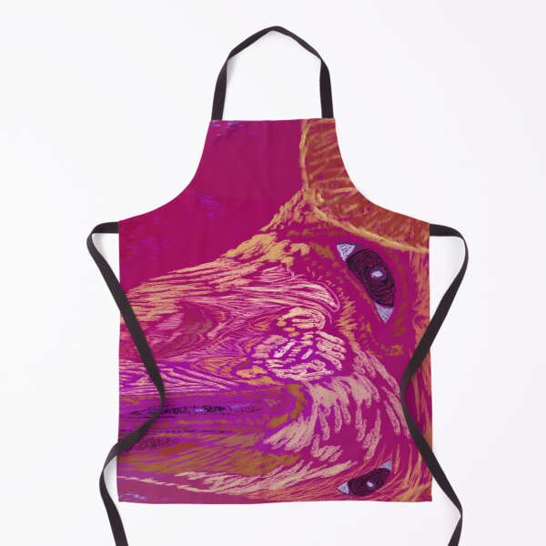 Item preview, The Lake Creature designed and sold by wagnerps.