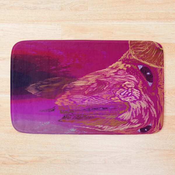 Item preview, The Lake Creature designed and sold by wagnerps.