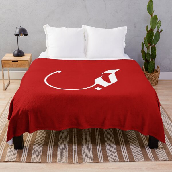 Item preview, Love in Modern Arabic Calligraphy gifts designed and sold by Studio TANFF.