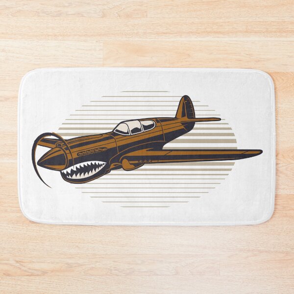 Item preview, United States Air Force designed and sold by Emil1993.