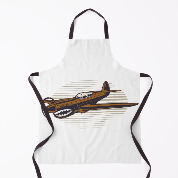 Item preview, United States Air Force designed and sold by Emil1993.