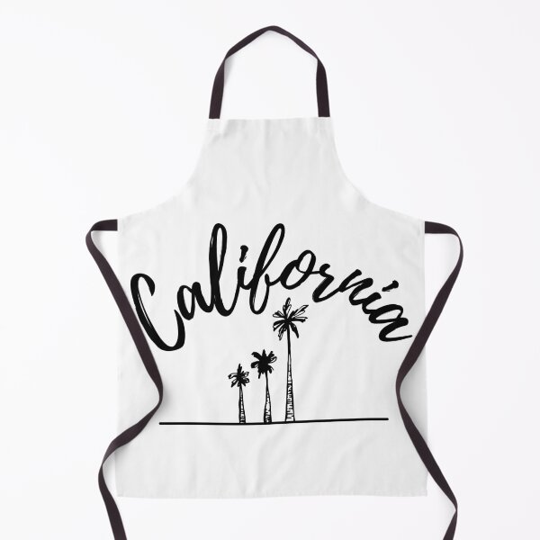 Item preview, California designed and sold by T2oodle.