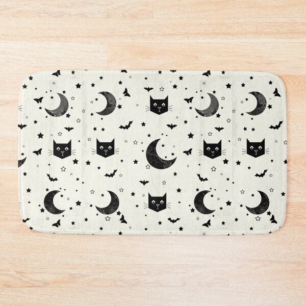 Item preview, Blackout designed and sold by Kakel.