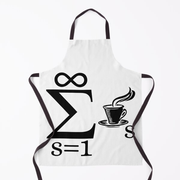 Item preview, infinity coffee. Maths joke coffee. maths infinity coffee designed and sold by ronaldsonou.
