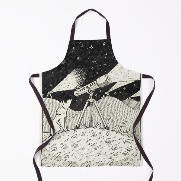 Item preview, Look designed and sold by Kelshray.