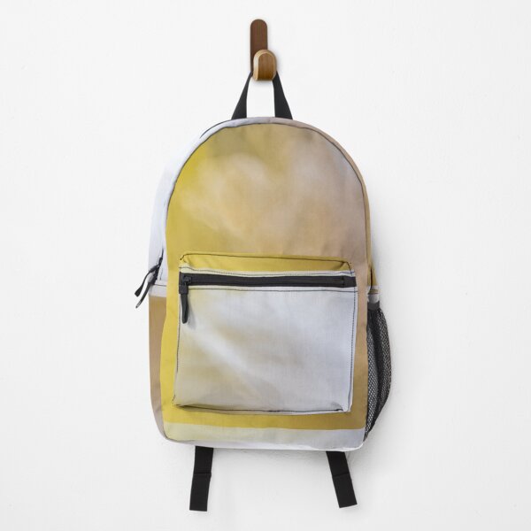 Item preview, Mellow Yellow designed and sold by neonmime.