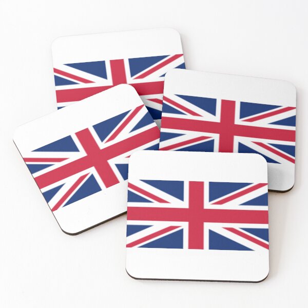 Item preview, United Kingdom and Northern Ireland  designed and sold by John Gault.