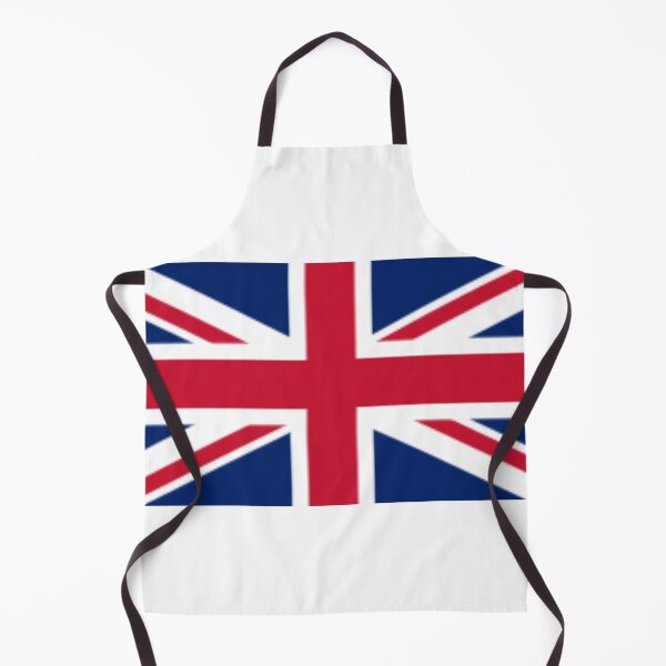 Item preview, United Kingdom and Northern Ireland designed and sold by John Gault.