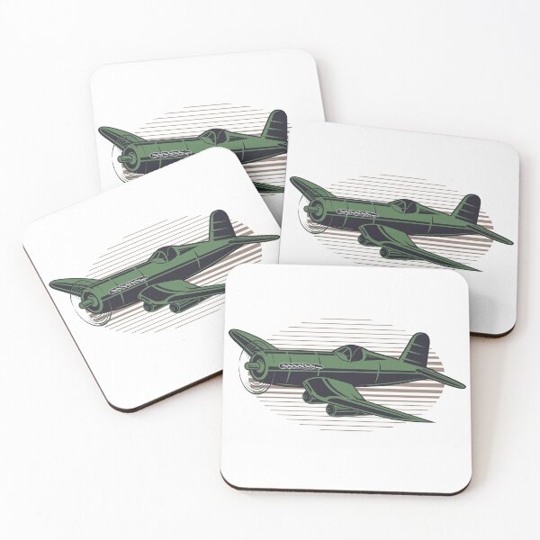 Item preview, United States Air Force designed and sold by Emil1993.