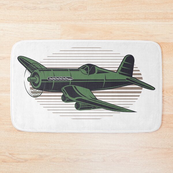 Item preview, United States Air Force designed and sold by Emil1993.