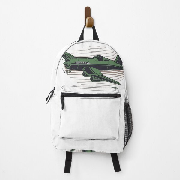 Item preview, United States Air Force designed and sold by Emil1993.