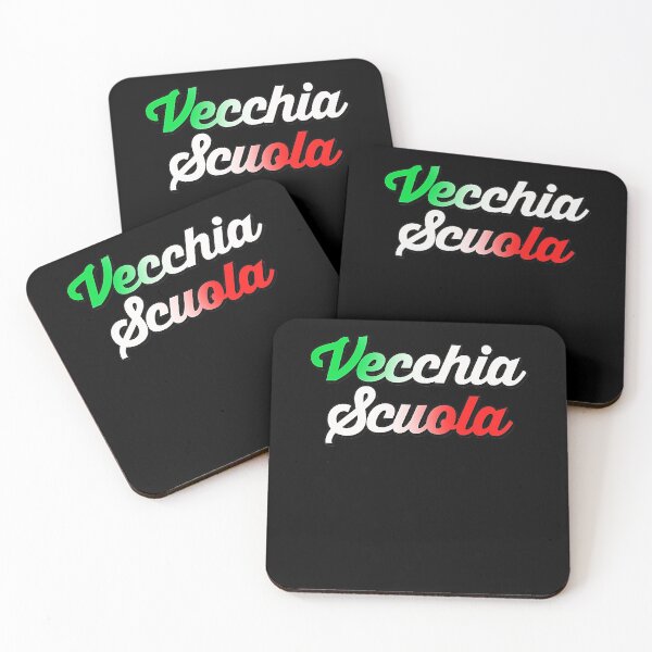 Item preview, Italian Comedian  designed and sold by jerahmittles.