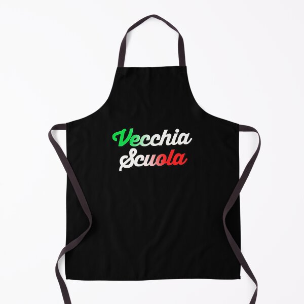 Item preview, Italian Comedian  designed and sold by jerahmittles.