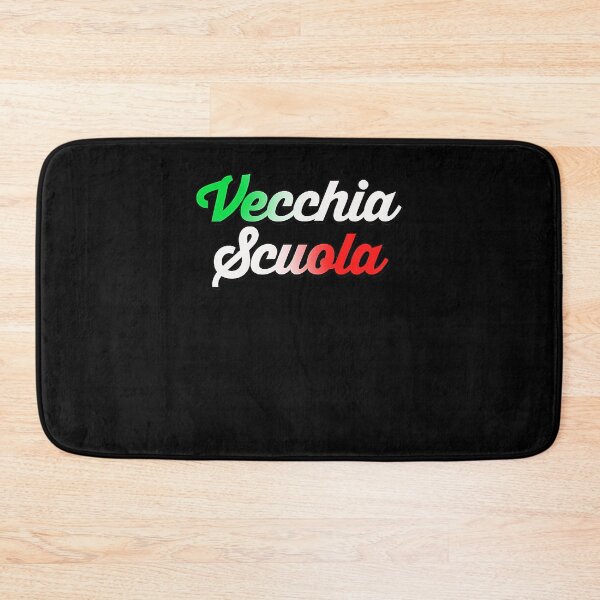 Item preview, Italian Comedian  designed and sold by jerahmittles.