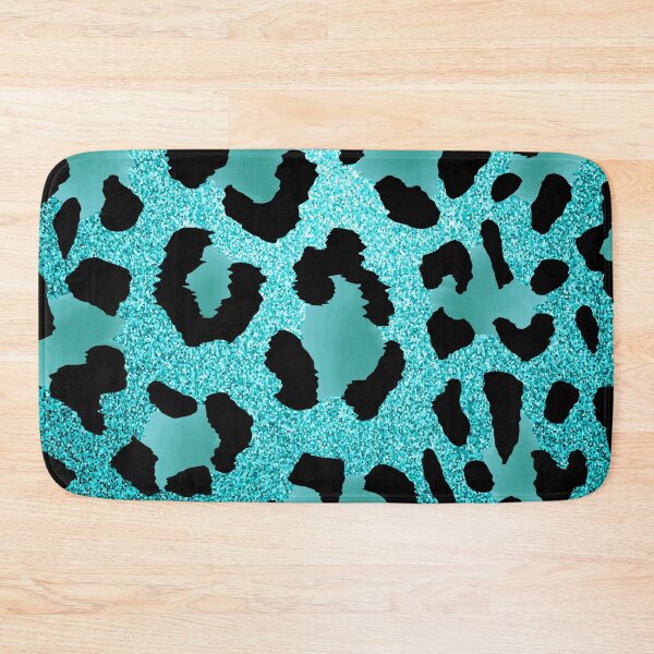 Item preview, Pattern designed and sold by Shawa Shop.