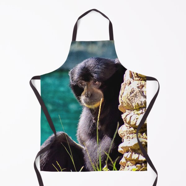 Item preview, Sweet Howler Monkey designed and sold by RoxanneG.