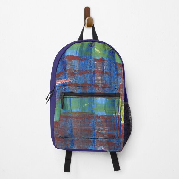 Item preview, Plaid designed and sold by WAE Center.
