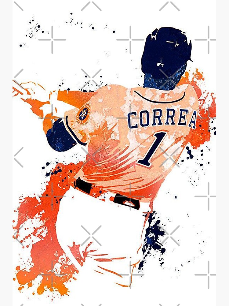 Correa New York Mets Vintage Carlos shirt, hoodie, sweater and long sleeve