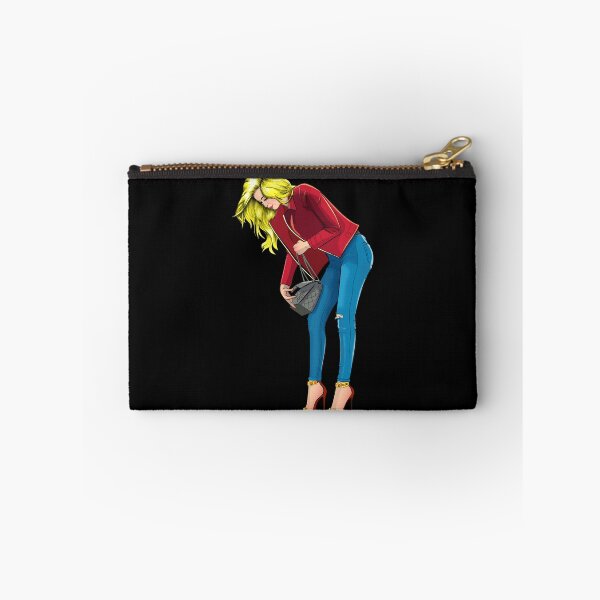 Item preview, Fashion model. designed and sold by emphatic.