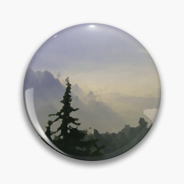 Item preview, Judea mountains designed and sold by Greengardens36.