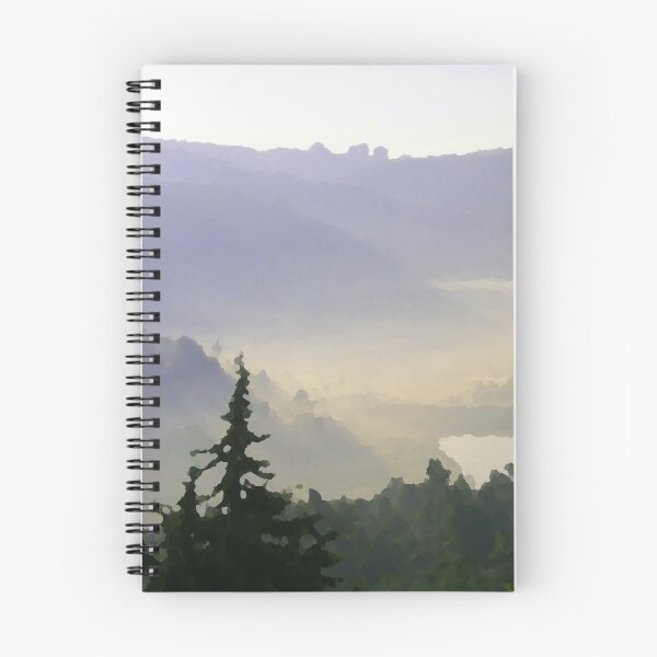 Item preview, Judea mountains designed and sold by Greengardens36.
