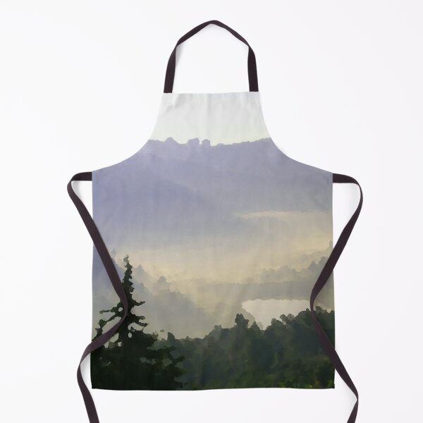 Item preview, Judea mountains designed and sold by Greengardens36.