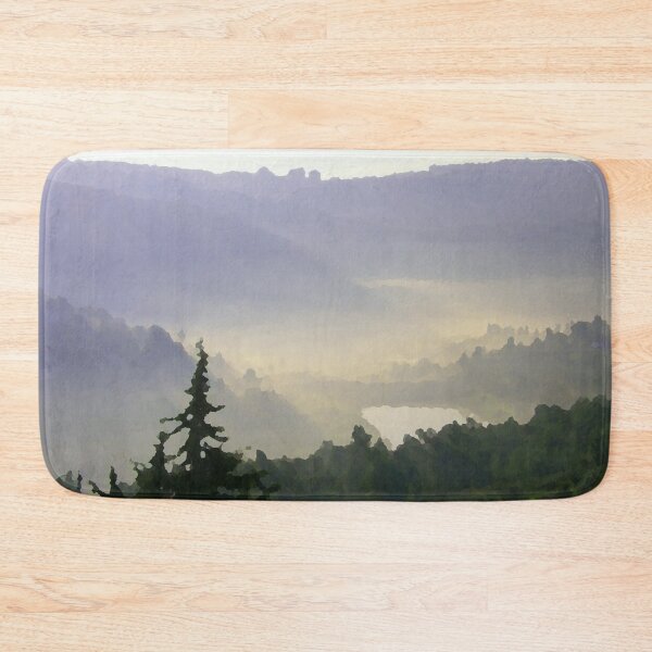 Item preview, Judea mountains designed and sold by Greengardens36.
