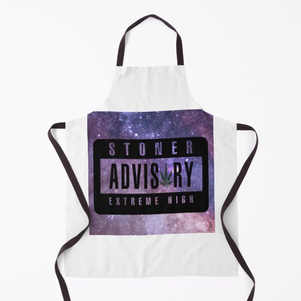 Item preview, Stoner advisory galaxy designed and sold by Nyanelson.