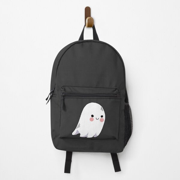 Item preview, Cute Ghost designed and sold by sirineab.