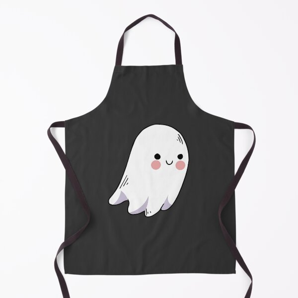 Item preview, Cute Ghost designed and sold by sirineab.