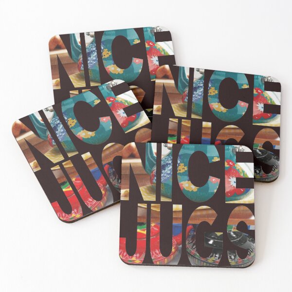 Item preview, nice jugs designed and sold by designer-02.