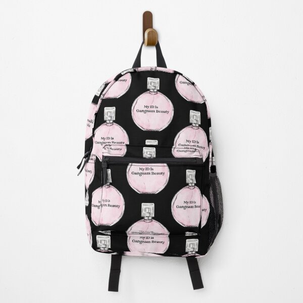 Item preview, My ID Gangnam Beauty designed and sold by Edenjodie.