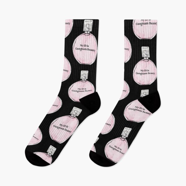 Item preview, My ID Gangnam Beauty designed and sold by Edenjodie.