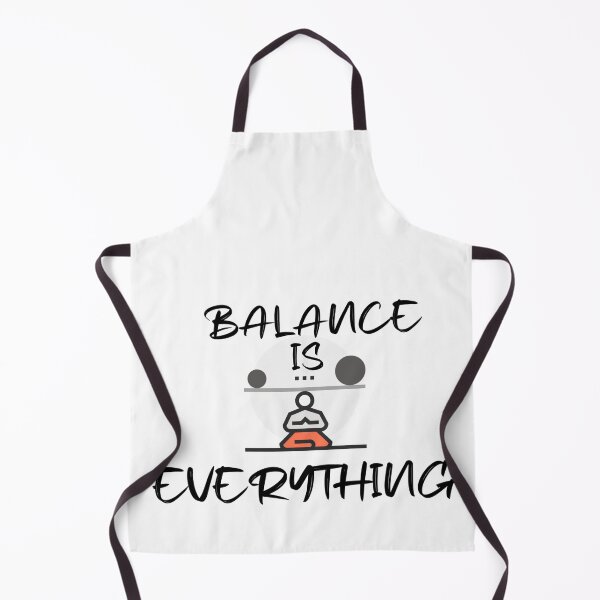 Item preview, Balance is Everything designed and sold by Colandia.