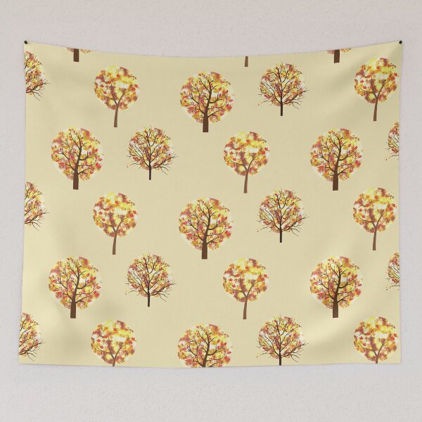 Item preview, Autumn/Fall Season Sticker Pack designed and sold by Designs By YL.