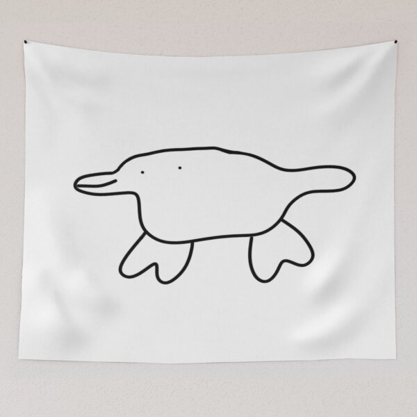 Item preview, Lenny designed and sold by eggregiously.
