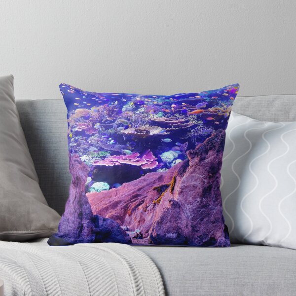 Item preview, A Picnic in the Mountains designed and sold by Elysian Vision.