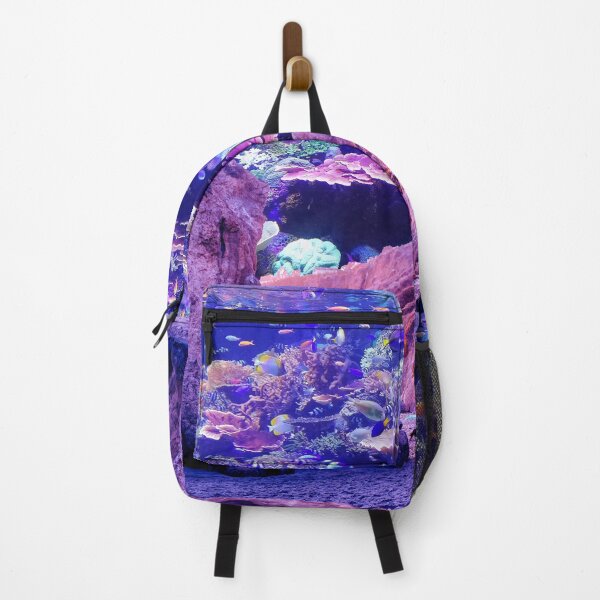 Item preview, A Picnic in the Mountains designed and sold by Elysian Vision.