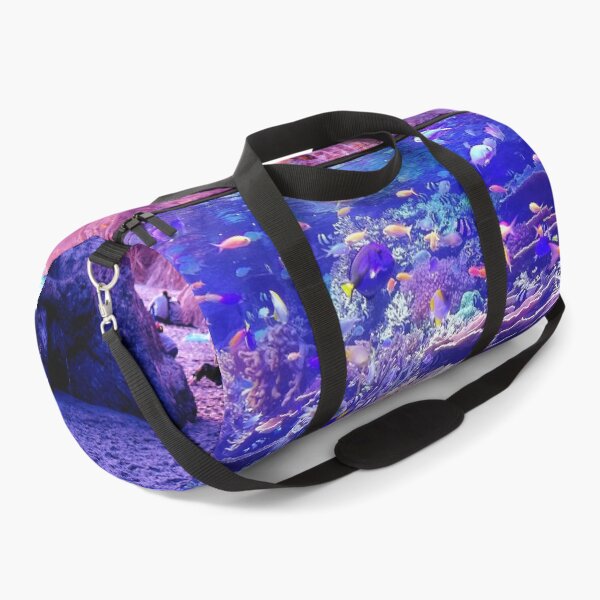 Item preview, A Picnic in the Mountains designed and sold by Elysian Vision.