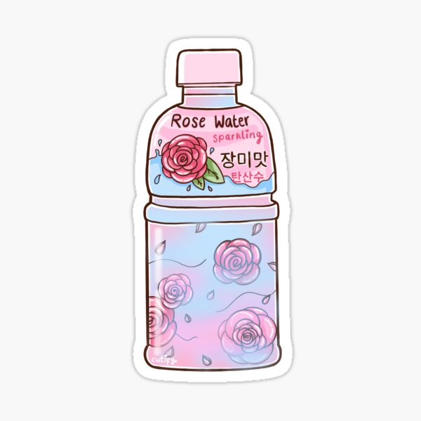 Seoully. - Aesthetic Water Bottles